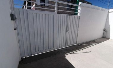 CASA CENTRICA  EN VENTA REAL DE MEDINAS
