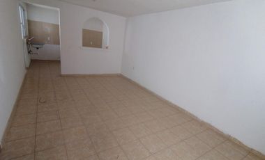 CASA CENTRICA  EN VENTA REAL DE MEDINAS
