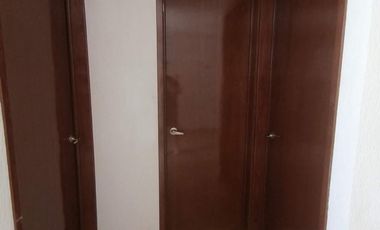 CASA CENTRICA  EN VENTA REAL DE MEDINAS
