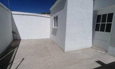 CASA CENTRICA  EN VENTA REAL DE MEDINAS