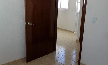 CASA CENTRICA  EN VENTA REAL DE MEDINAS