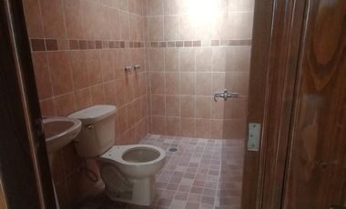 CASA CENTRICA  EN VENTA REAL DE MEDINAS