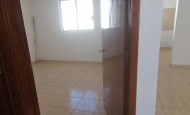 CASA CENTRICA  EN VENTA REAL DE MEDINAS