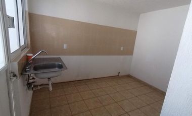 CASA CENTRICA  EN VENTA REAL DE MEDINAS