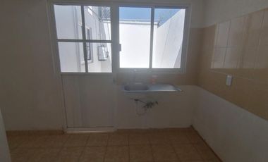 CASA CENTRICA  EN VENTA REAL DE MEDINAS