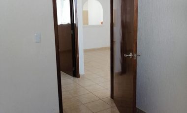 CASA CENTRICA  EN VENTA REAL DE MEDINAS