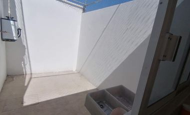 CASA CENTRICA  EN VENTA REAL DE MEDINAS