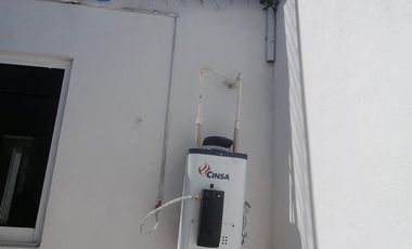 CASA CENTRICA  EN VENTA REAL DE MEDINAS