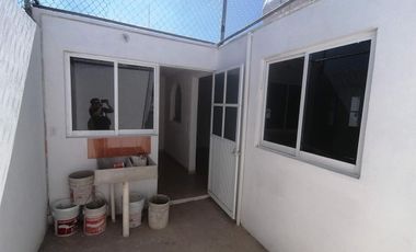 CASA CENTRICA  EN VENTA REAL DE MEDINAS