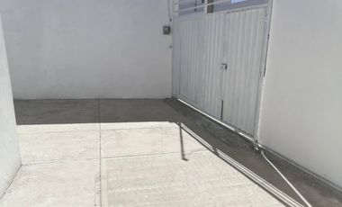 CASA CENTRICA  EN VENTA REAL DE MEDINAS