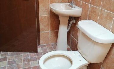 CASA CENTRICA  EN VENTA REAL DE MEDINAS