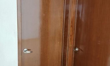 CASA CENTRICA  EN VENTA REAL DE MEDINAS