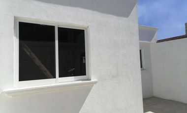 CASA CENTRICA  EN VENTA REAL DE MEDINAS