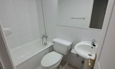 OPORTUNIDAD ÚNICA …INCREÍBLE DEPARTAMENTO 2D , 2B ,SECTOR ORIENTE , VIÑA DEL MAR