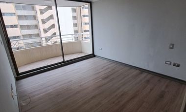 OPORTUNIDAD ÚNICA …INCREÍBLE DEPARTAMENTO 2D , 2B ,SECTOR ORIENTE , VIÑA DEL MAR