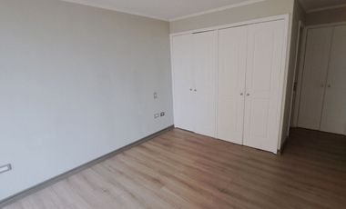 OPORTUNIDAD ÚNICA …INCREÍBLE DEPARTAMENTO 2D , 2B ,SECTOR ORIENTE , VIÑA DEL MAR