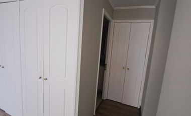 OPORTUNIDAD ÚNICA …INCREÍBLE DEPARTAMENTO 2D , 2B ,SECTOR ORIENTE , VIÑA DEL MAR