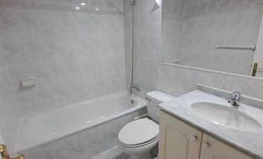 OPORTUNIDAD ÚNICA …INCREÍBLE DEPARTAMENTO 2D , 2B ,SECTOR ORIENTE , VIÑA DEL MAR