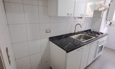 OPORTUNIDAD ÚNICA …INCREÍBLE DEPARTAMENTO 2D , 2B ,SECTOR ORIENTE , VIÑA DEL MAR