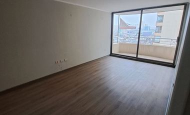 OPORTUNIDAD ÚNICA …INCREÍBLE DEPARTAMENTO 2D , 2B ,SECTOR ORIENTE , VIÑA DEL MAR