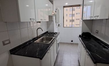 OPORTUNIDAD ÚNICA …INCREÍBLE DEPARTAMENTO 2D , 2B ,SECTOR ORIENTE , VIÑA DEL MAR