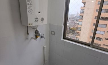 OPORTUNIDAD ÚNICA …INCREÍBLE DEPARTAMENTO 2D , 2B ,SECTOR ORIENTE , VIÑA DEL MAR