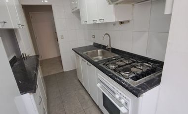 OPORTUNIDAD ÚNICA …INCREÍBLE DEPARTAMENTO 2D , 2B ,SECTOR ORIENTE , VIÑA DEL MAR