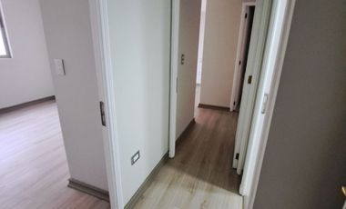 OPORTUNIDAD ÚNICA …INCREÍBLE DEPARTAMENTO 2D , 2B ,SECTOR ORIENTE , VIÑA DEL MAR