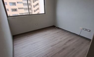 OPORTUNIDAD ÚNICA …INCREÍBLE DEPARTAMENTO 2D , 2B ,SECTOR ORIENTE , VIÑA DEL MAR