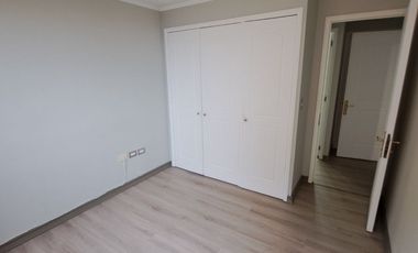 OPORTUNIDAD ÚNICA …INCREÍBLE DEPARTAMENTO 2D , 2B ,SECTOR ORIENTE , VIÑA DEL MAR