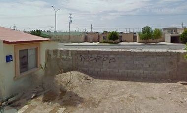 ¡OPORTUNIDAD ÚNICA! REMATO CASA EN CERRADA SAN MARCOS, FRACC LA AMISTAD. TORREÓN