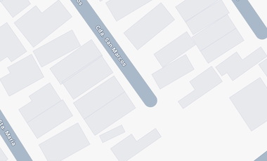 ¡OPORTUNIDAD ÚNICA! REMATO CASA EN CERRADA SAN MARCOS, FRACC LA AMISTAD. TORREÓN