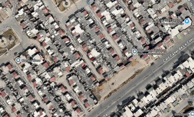 ¡OPORTUNIDAD ÚNICA! REMATO CASA EN CERRADA SAN MARCOS, FRACC LA AMISTAD. TORREÓN