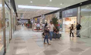 Alquiler de local comercial de 50 m²  en el Policentro de Guayaquil