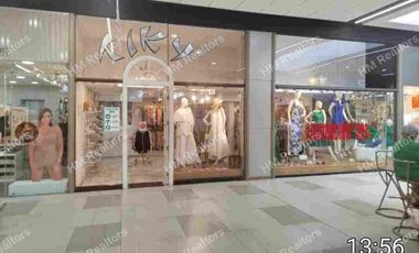 Alquiler de local comercial de 50 m²  en el Policentro de Guayaquil
