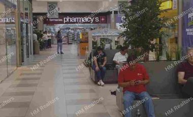 Alquiler de local comercial de 50 m²  en el Policentro de Guayaquil