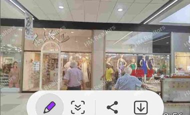 Alquiler de local comercial de 50 m²  en el Policentro de Guayaquil