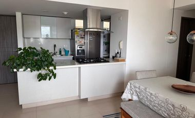 VENDO, APARTAMENTO, CAÑAVERAL, FLORIDABLANCA, SANTANDER, CASA BOSQUE CONDOMINIO