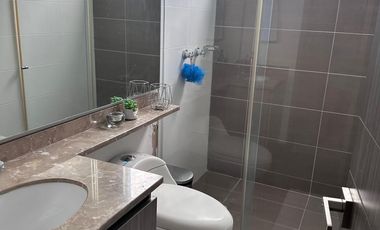 VENDO, APARTAMENTO, CAÑAVERAL, FLORIDABLANCA, SANTANDER, CASA BOSQUE CONDOMINIO