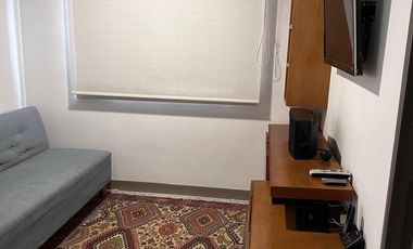 VENDO, APARTAMENTO, CAÑAVERAL, FLORIDABLANCA, SANTANDER, CASA BOSQUE CONDOMINIO