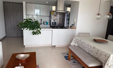 VENDO, APARTAMENTO, CAÑAVERAL, FLORIDABLANCA, SANTANDER, CASA BOSQUE CONDOMINIO