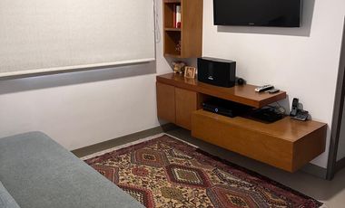 VENDO, APARTAMENTO, CAÑAVERAL, FLORIDABLANCA, SANTANDER, CASA BOSQUE CONDOMINIO