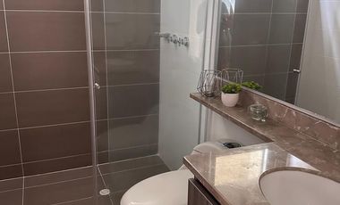VENDO, APARTAMENTO, CAÑAVERAL, FLORIDABLANCA, SANTANDER, CASA BOSQUE CONDOMINIO