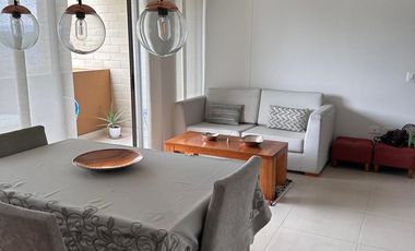 VENDO, APARTAMENTO, CAÑAVERAL, FLORIDABLANCA, SANTANDER, CASA BOSQUE CONDOMINIO