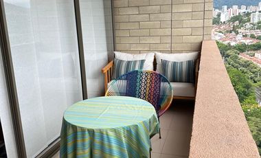 VENDO, APARTAMENTO, CAÑAVERAL, FLORIDABLANCA, SANTANDER, CASA BOSQUE CONDOMINIO