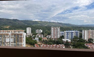 VENDO, APARTAMENTO, CAÑAVERAL, FLORIDABLANCA, SANTANDER, CASA BOSQUE CONDOMINIO