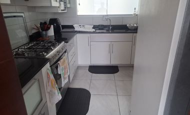 Vendo Dpto Chacarila San Borja