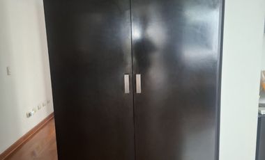 Vendo Dpto Chacarila San Borja