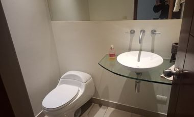 Vendo Dpto Chacarila San Borja