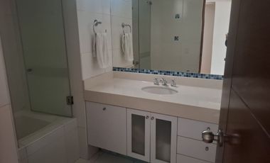 Vendo Dpto Chacarila San Borja